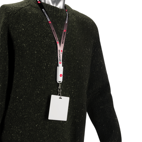 Import Powernet Cable Lanyard 4