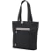 All-Purpose RPET Tote 77