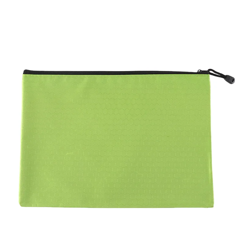Waterproof Document Pouch 4