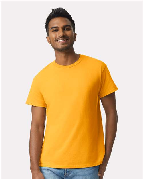 Unisex Ultra Cotton® T-Shirt - 2000 281