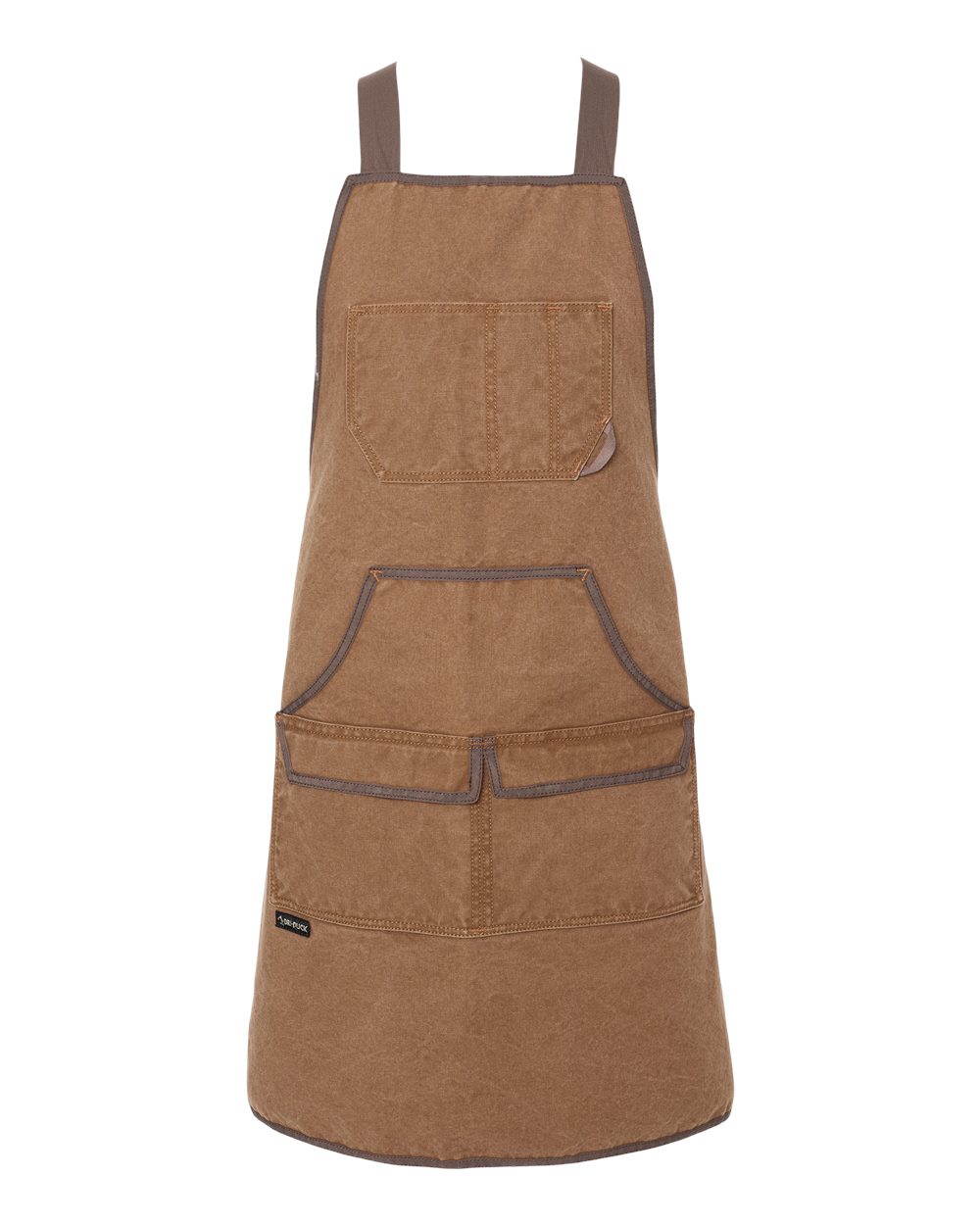 Workman's Apron - 1500 12