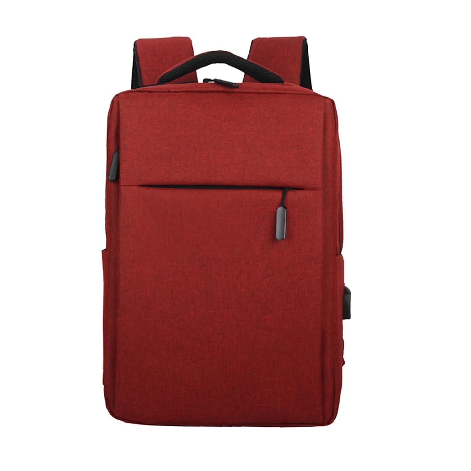Business Smart Commuter Laptop Backpack 8