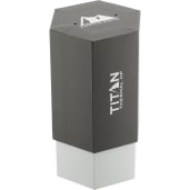 Arctic Zone® Titan Thermal HP® Slim Cooler 12oz 127