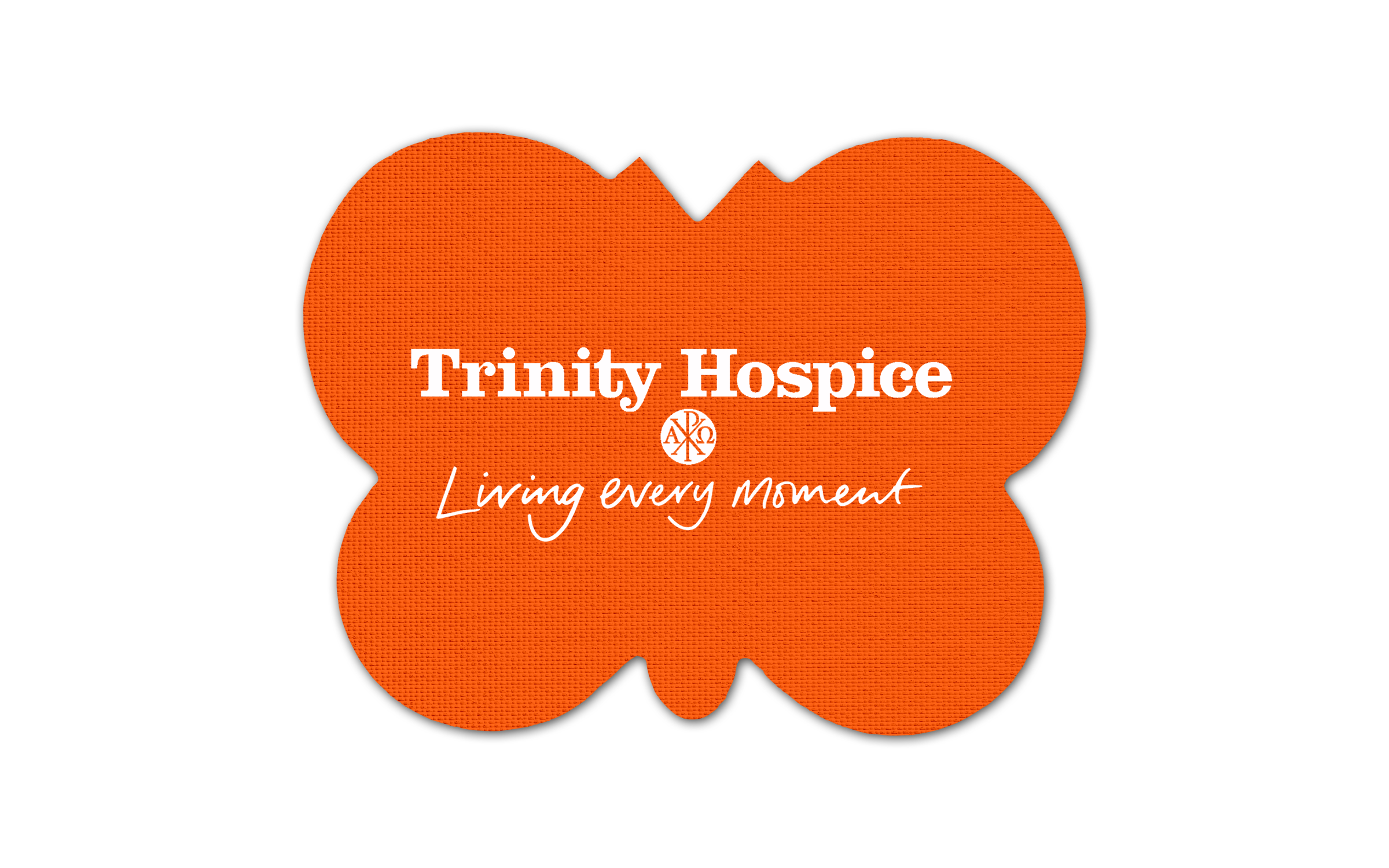 Butterfly Rubber Jar Opener 5BT 53