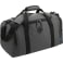 Repreve® Ocean Duffel 43