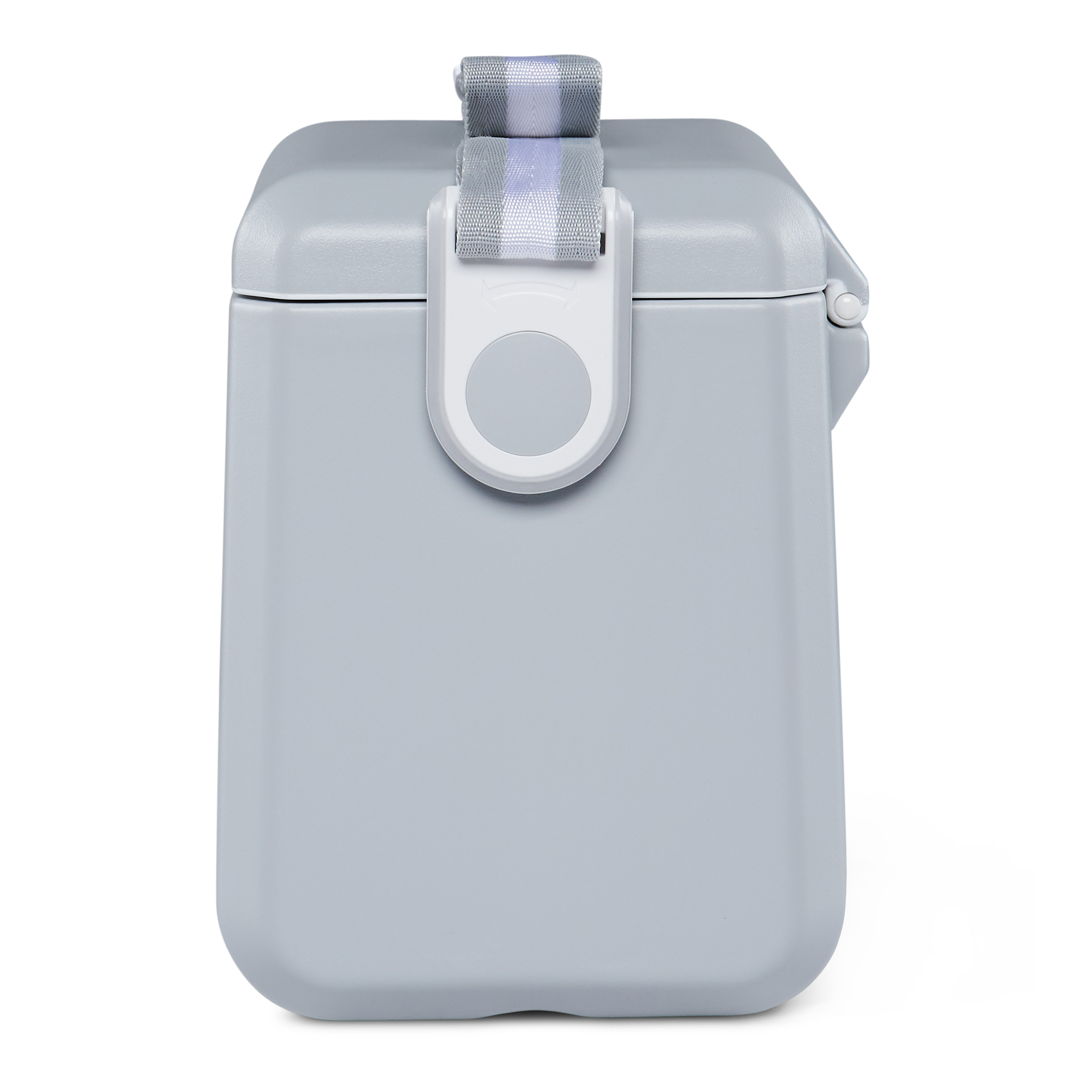 Igloo® Tag Along Too Cooler 55