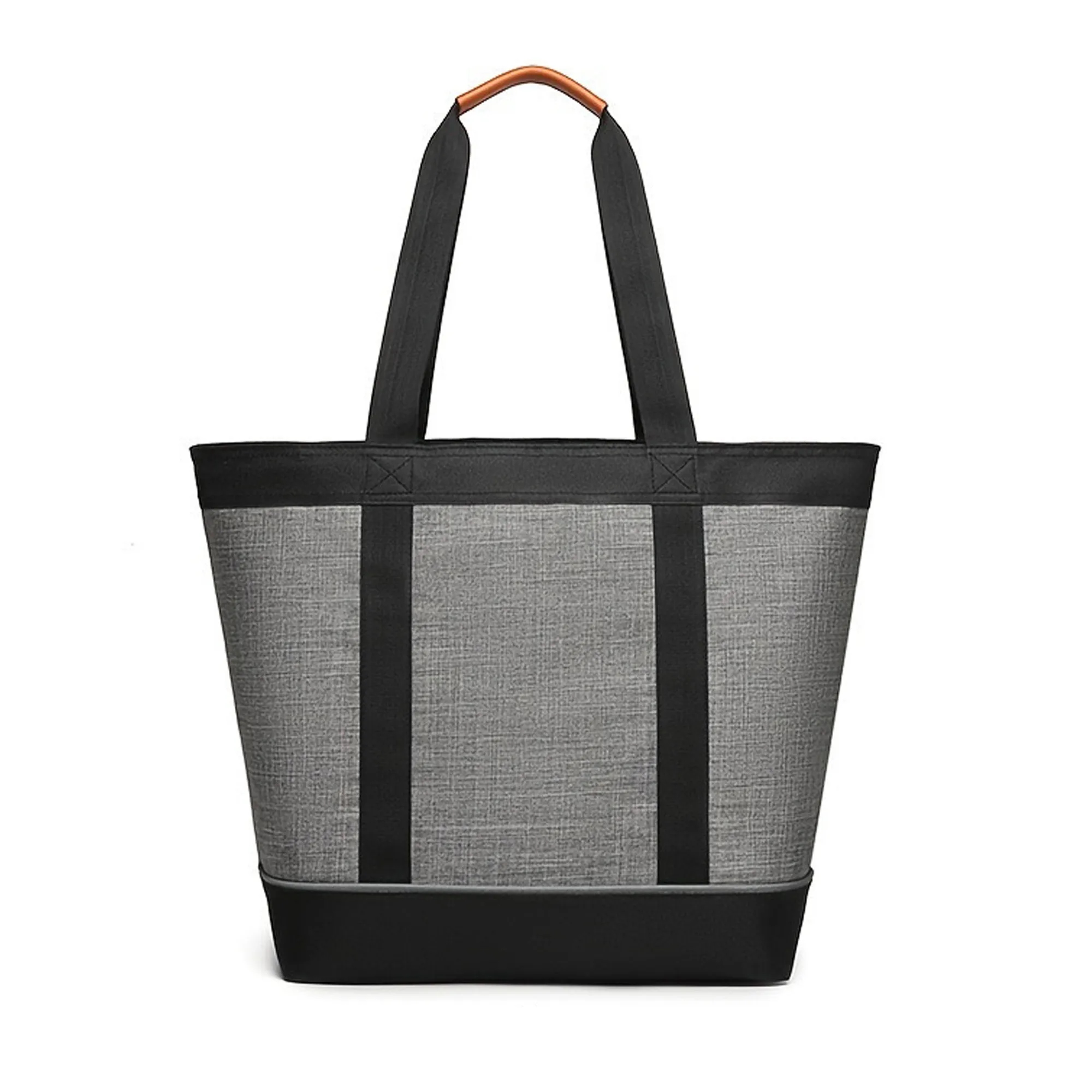 Cooler Tote Bag 2