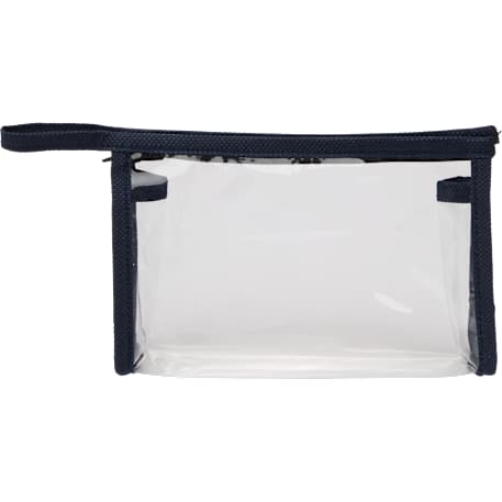 Claro Travel Bag 104
