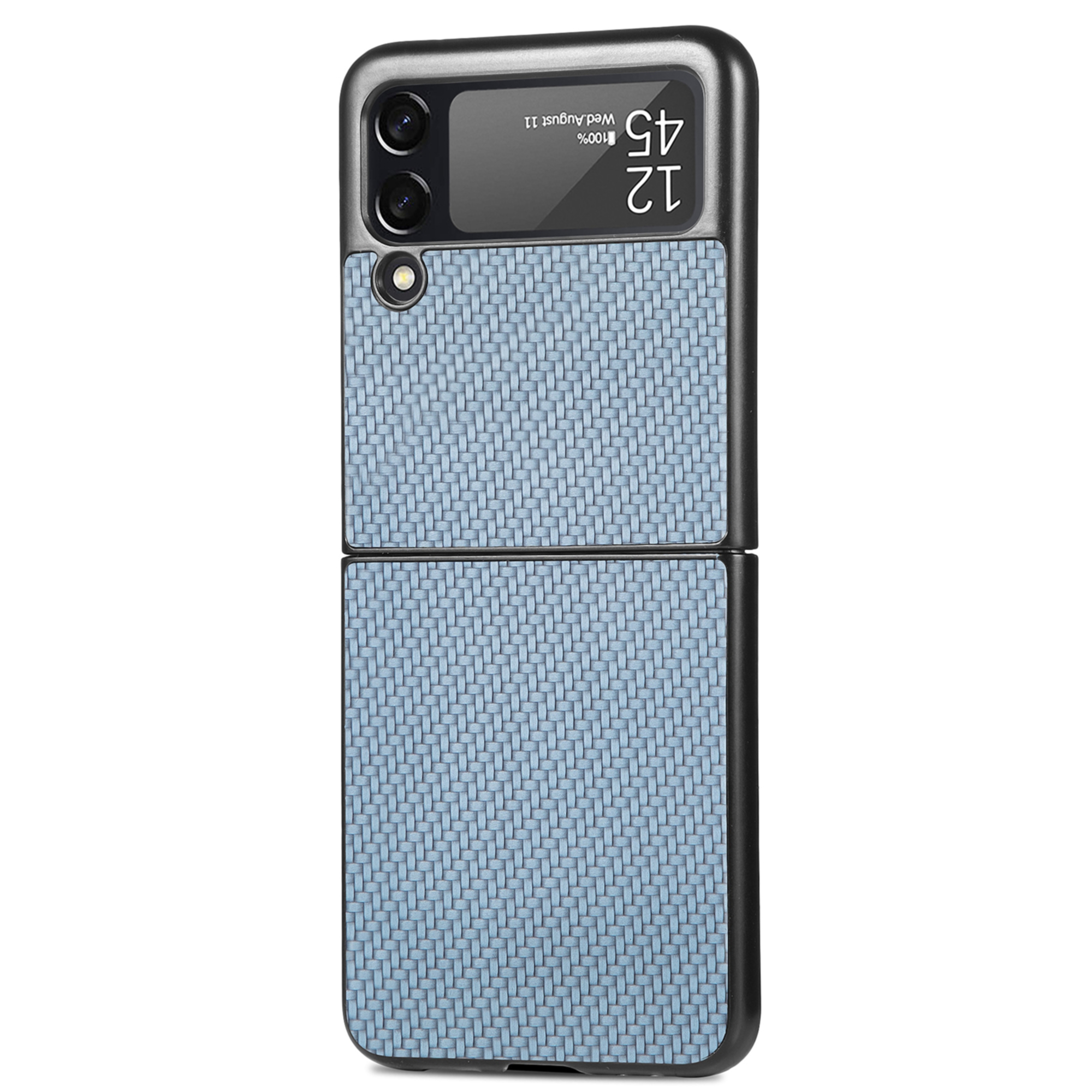 Phone Case w/Drop Protection 2