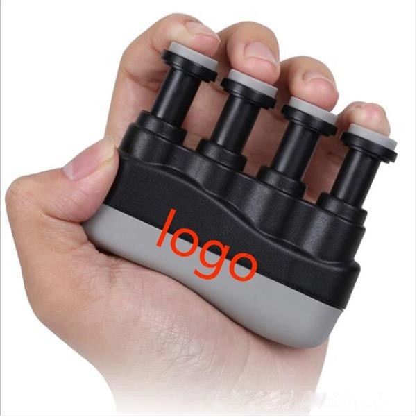 Musical Finger Training Tool 2