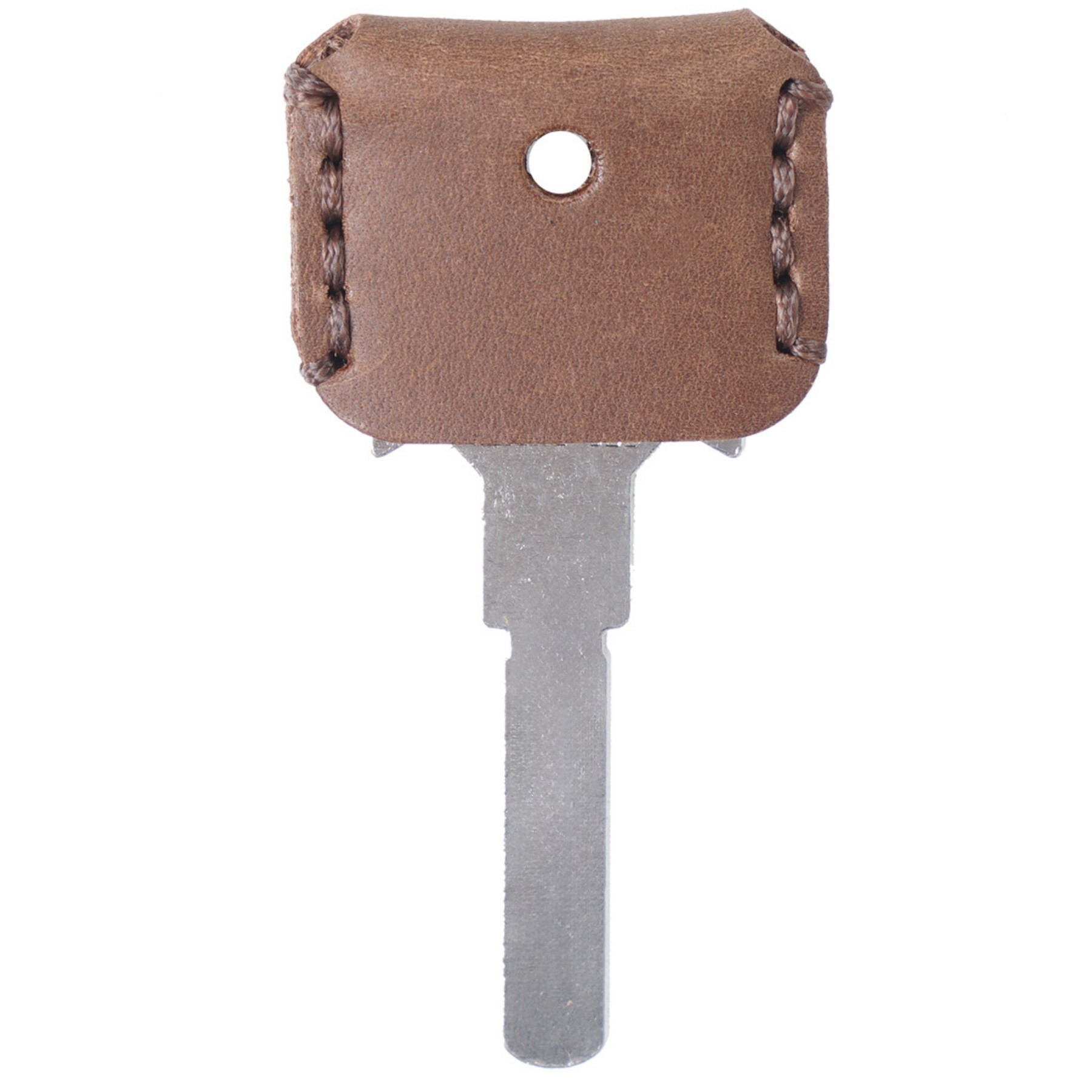 Universal Key Case 4