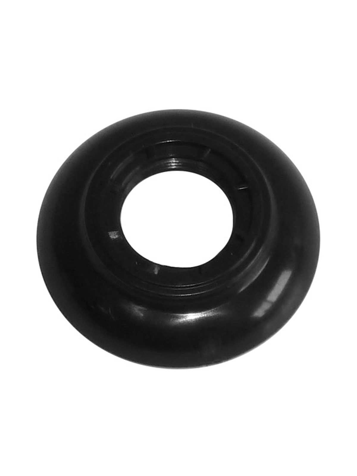 Prestige Medical - Sprague Bell - Large