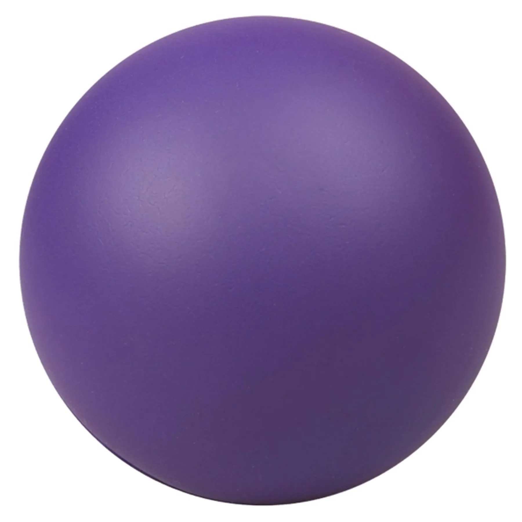 2.5" Round Stress Reliever Ball 14