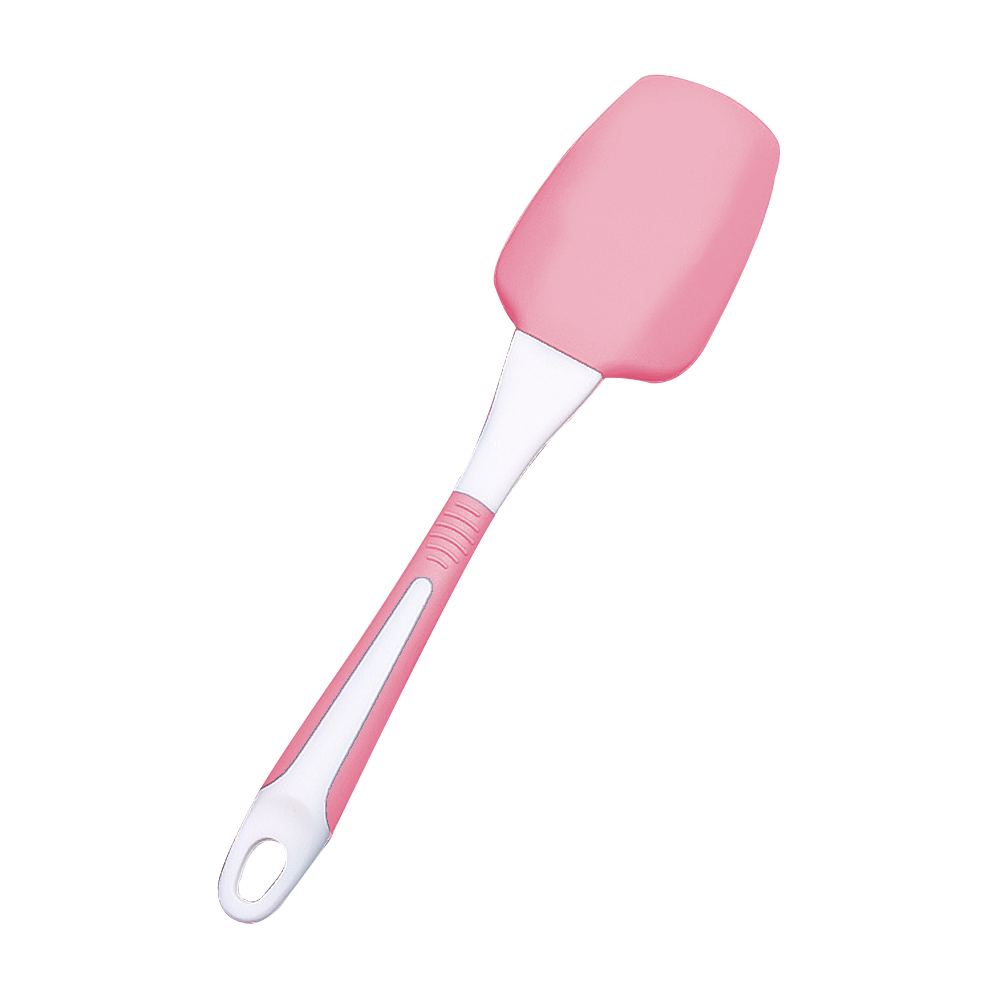 Silicone Spatula 2