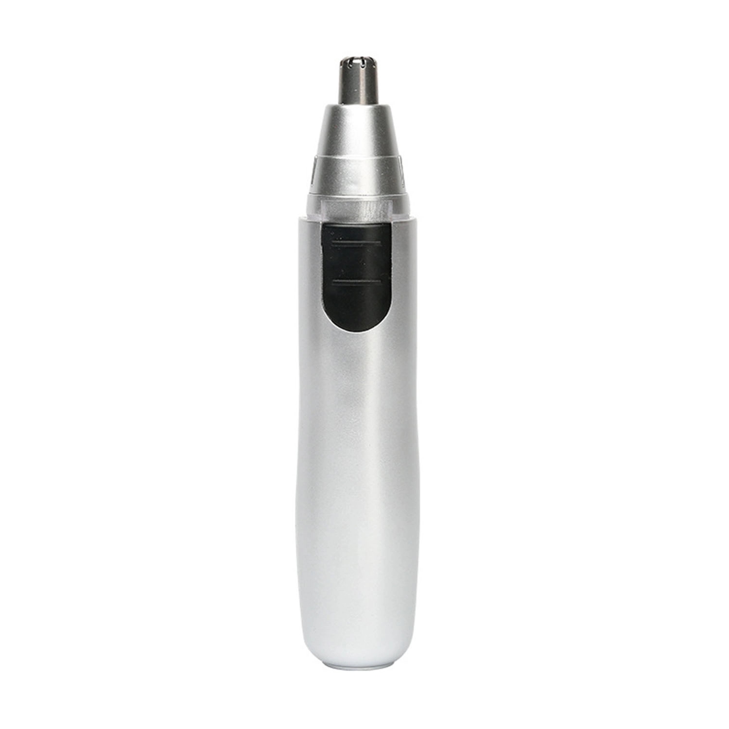 Nose Hair Trimmer 2