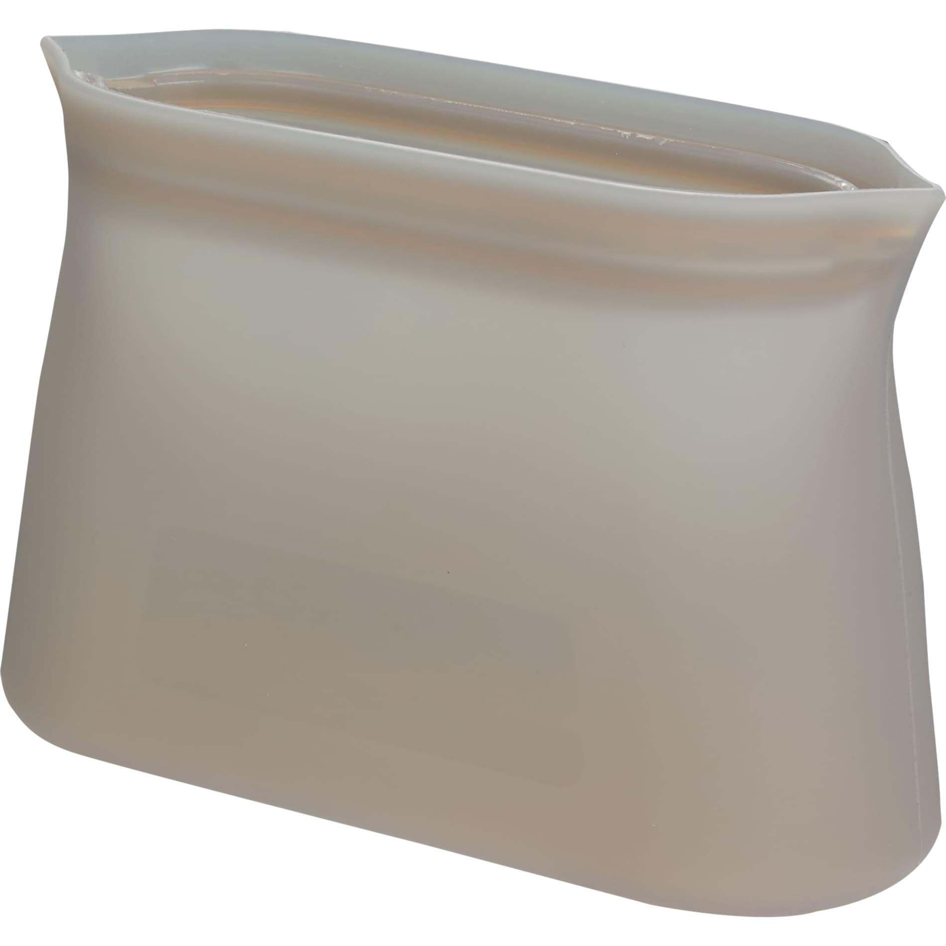 Zili Silicone Food Storage Bag 8oz 101