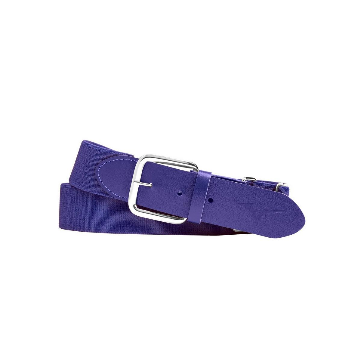 Diamond Adjustable Belt (Youth) 12