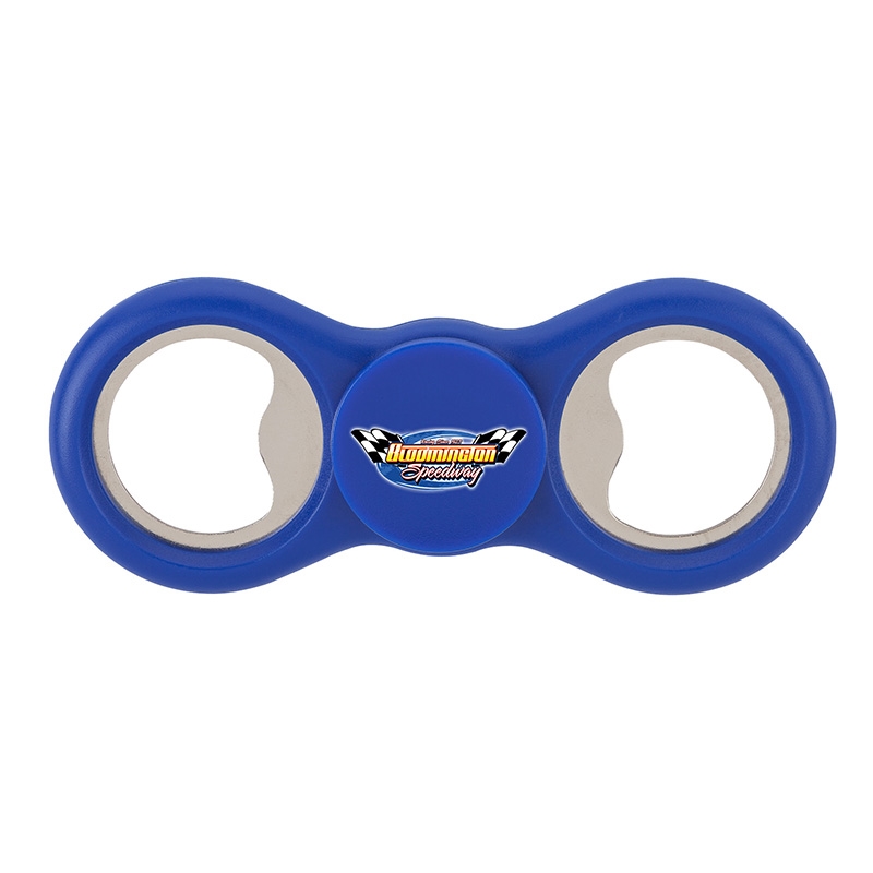 Party Starter Bottle Opener Spinner 9