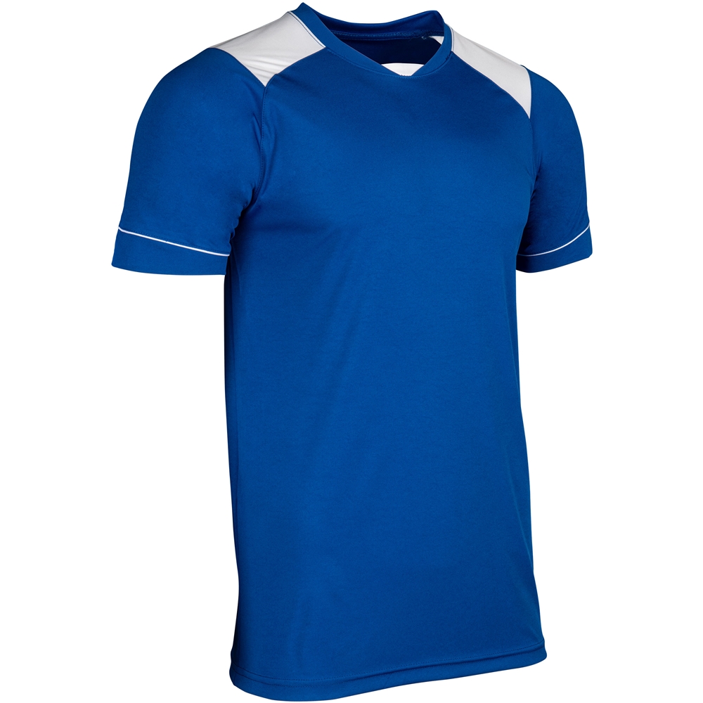 Attacker Jersey 34