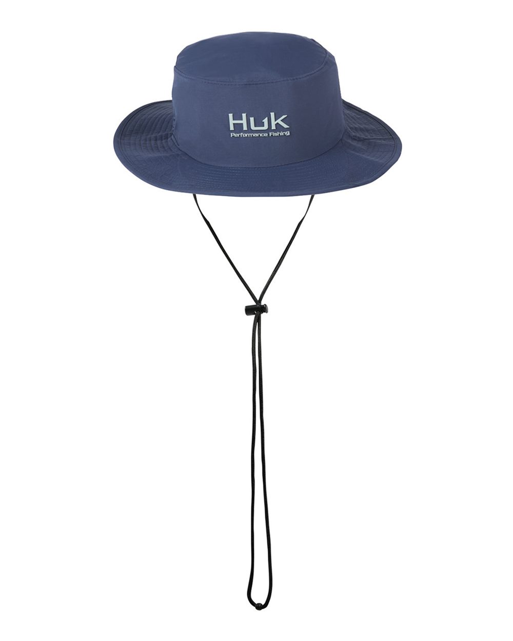 Solid Booney - H300433 10