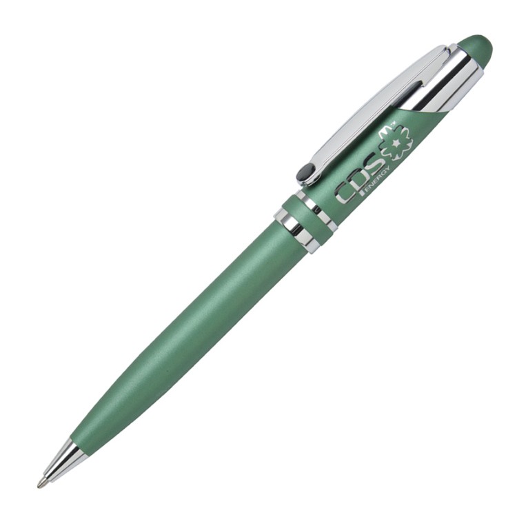 Duke Advertising Pens 11