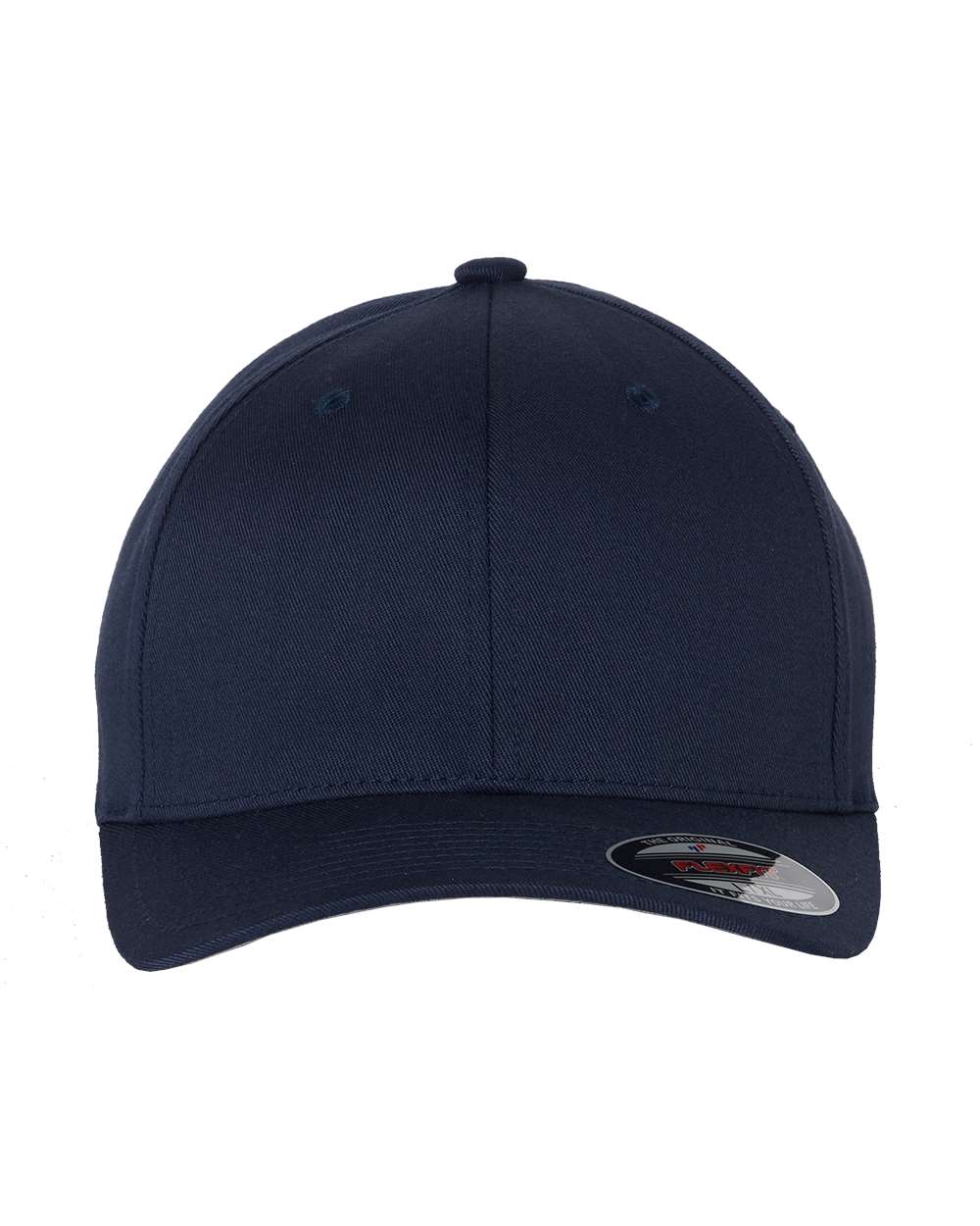 Cotton Blend Cap - 6277 130