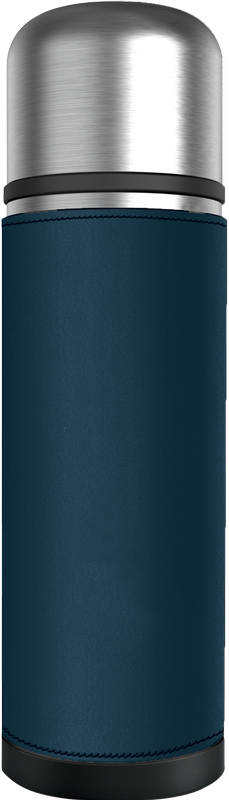 17 oz. Regency Insulated Thermos 20