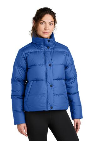 LIMITED EDITION Outdoor Research Women's Coldsnap Down Jacket OR322225 1