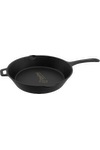 Old Mountain 10.5" Cast Iron Skillet 4