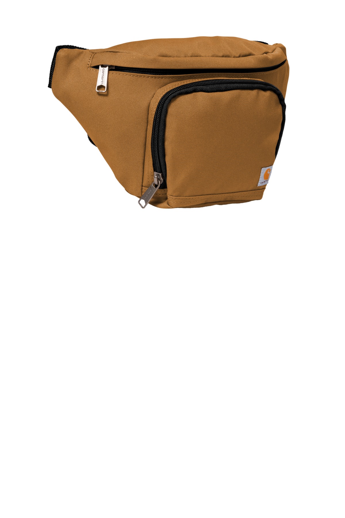 Carhartt® Waist Pack 7