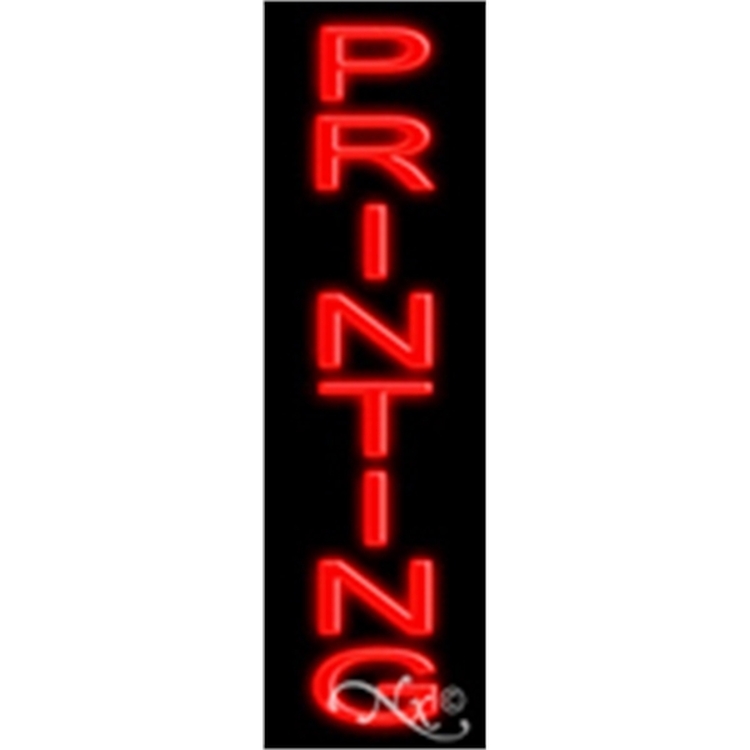 Neon Display Sign Outdoor Indoor for Business Office Store 4