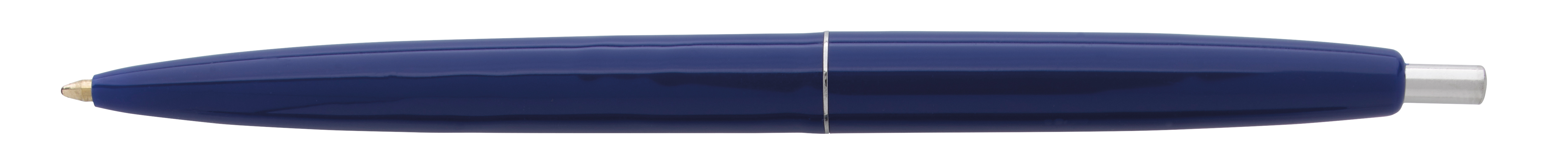 Classic Collection Clic™ Pen 27