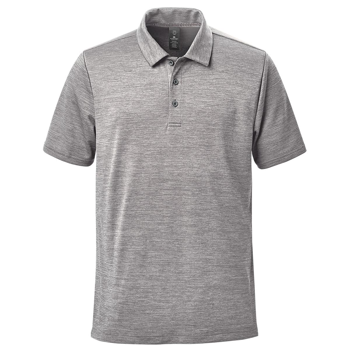 Stormtech Men's Torrente S/S Polo 7