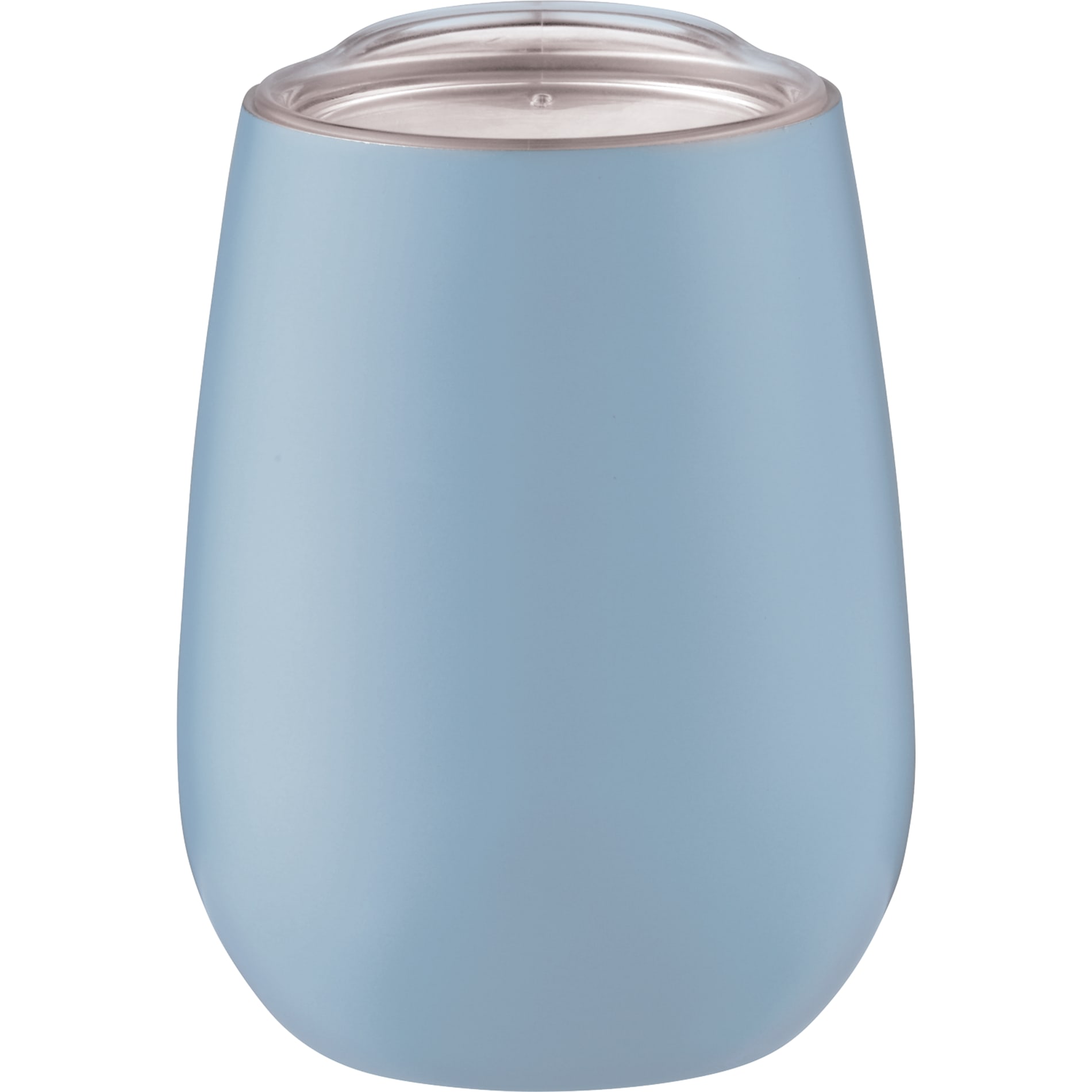 Neo 10oz Vacuum Insulated Cup 64