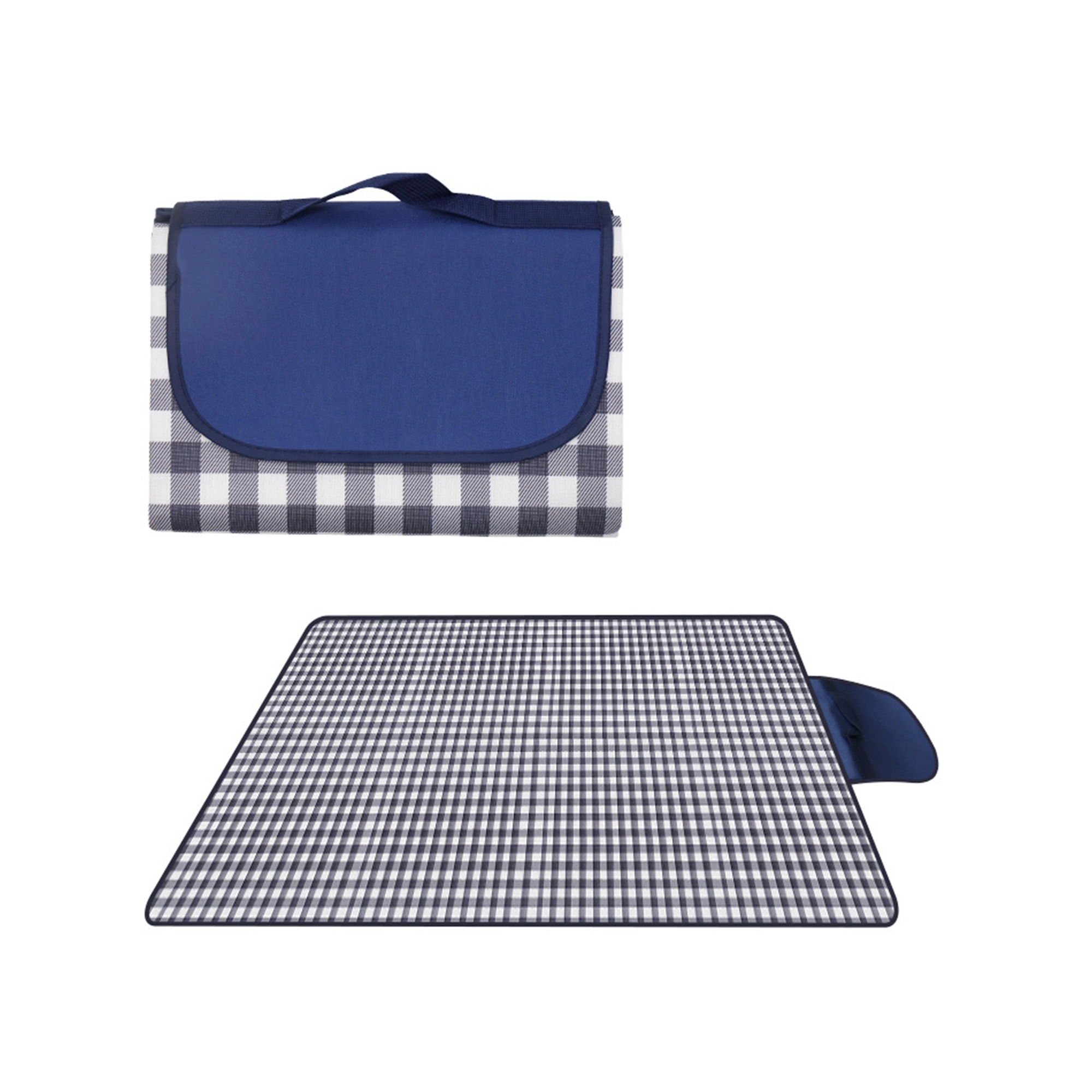 Outdoor Portable Picnic Blanket 7