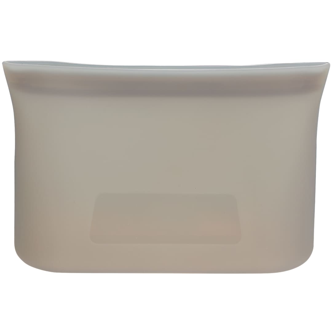 Zili Silicone Food Storage Bag 8oz 54