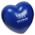 Heart Slo-Release Serenity Squishy™ 16