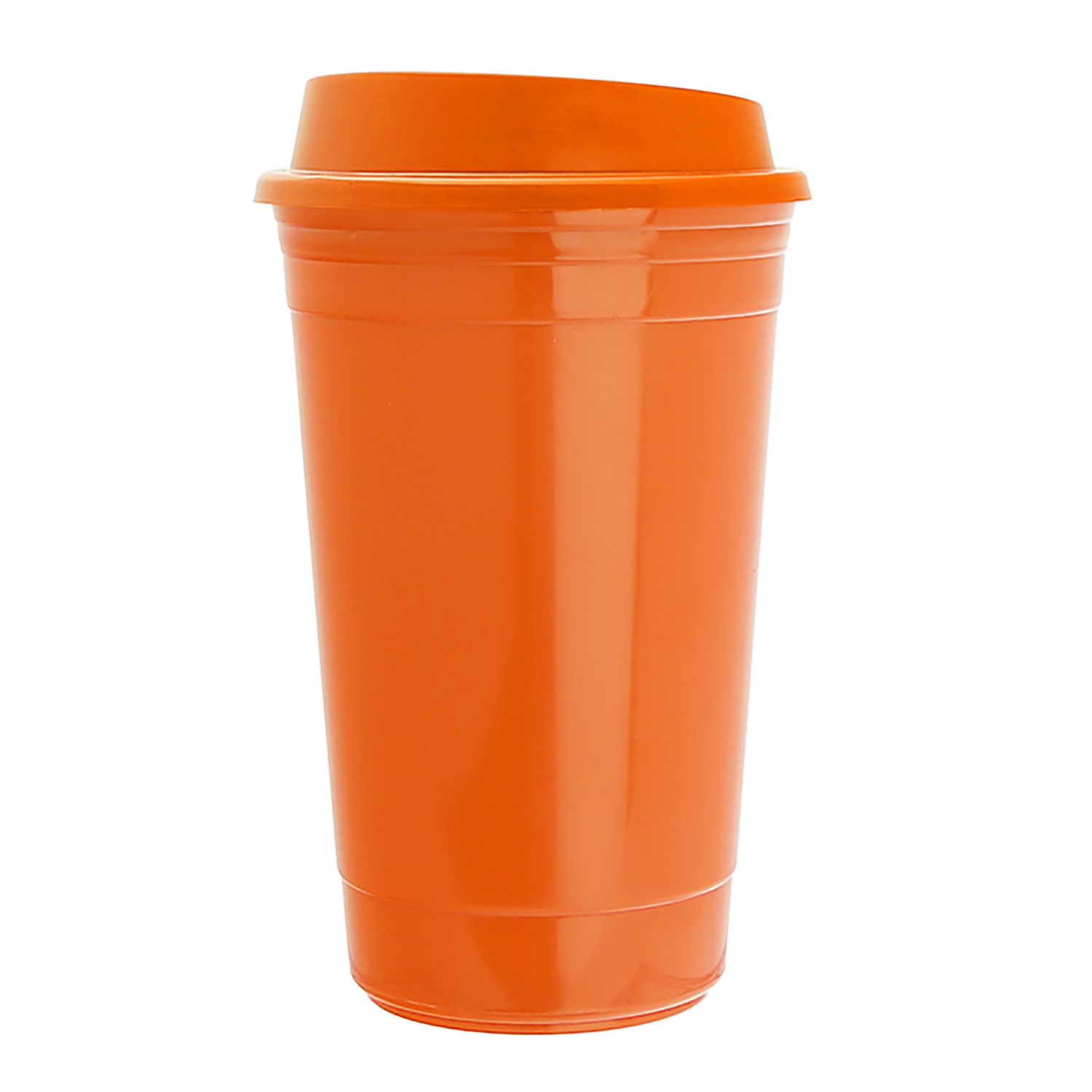 Garyline® Travel Insulated Cup - 16 oz. 373