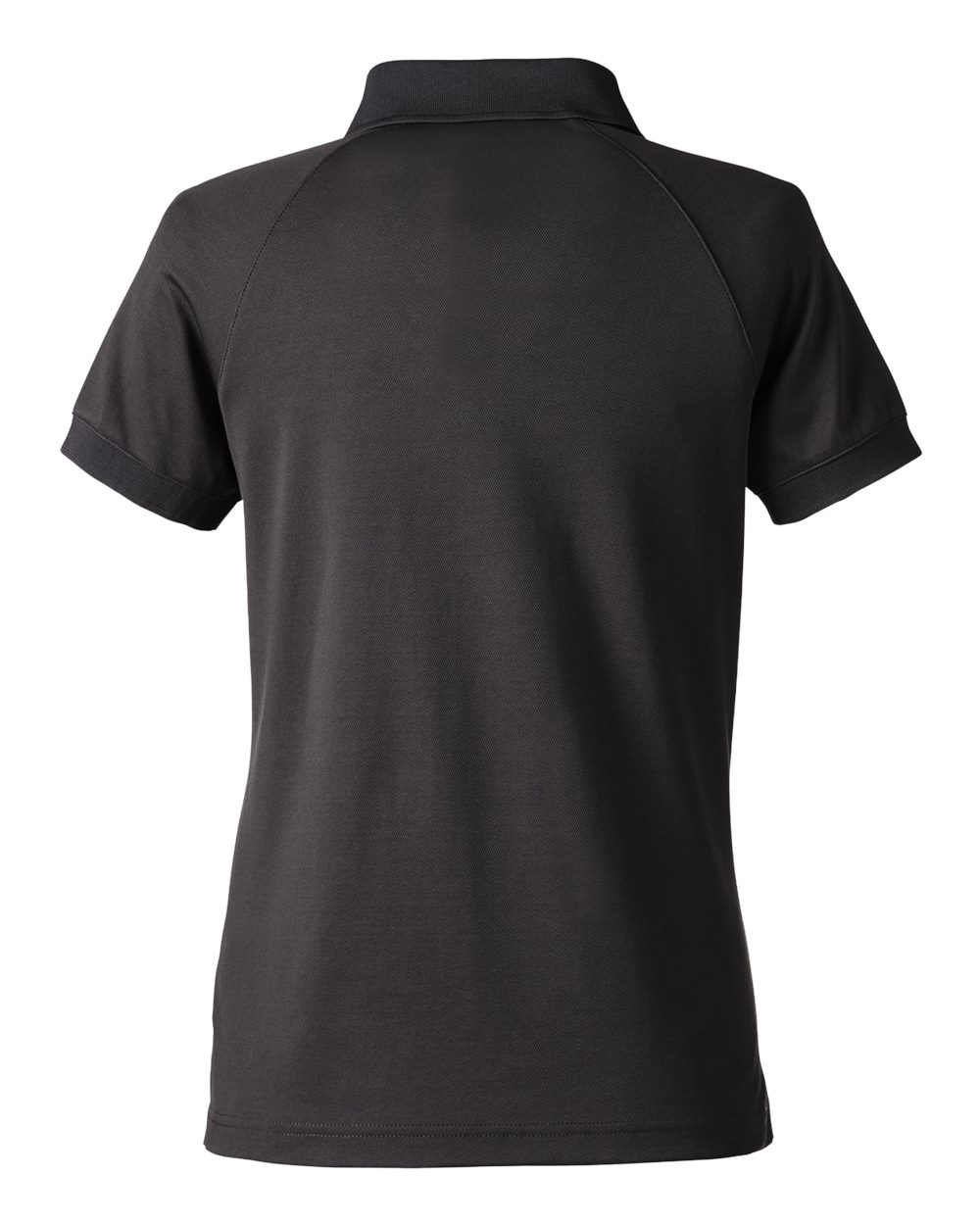 Women's Charge Snag and Soil Protect Polo - M208W 35