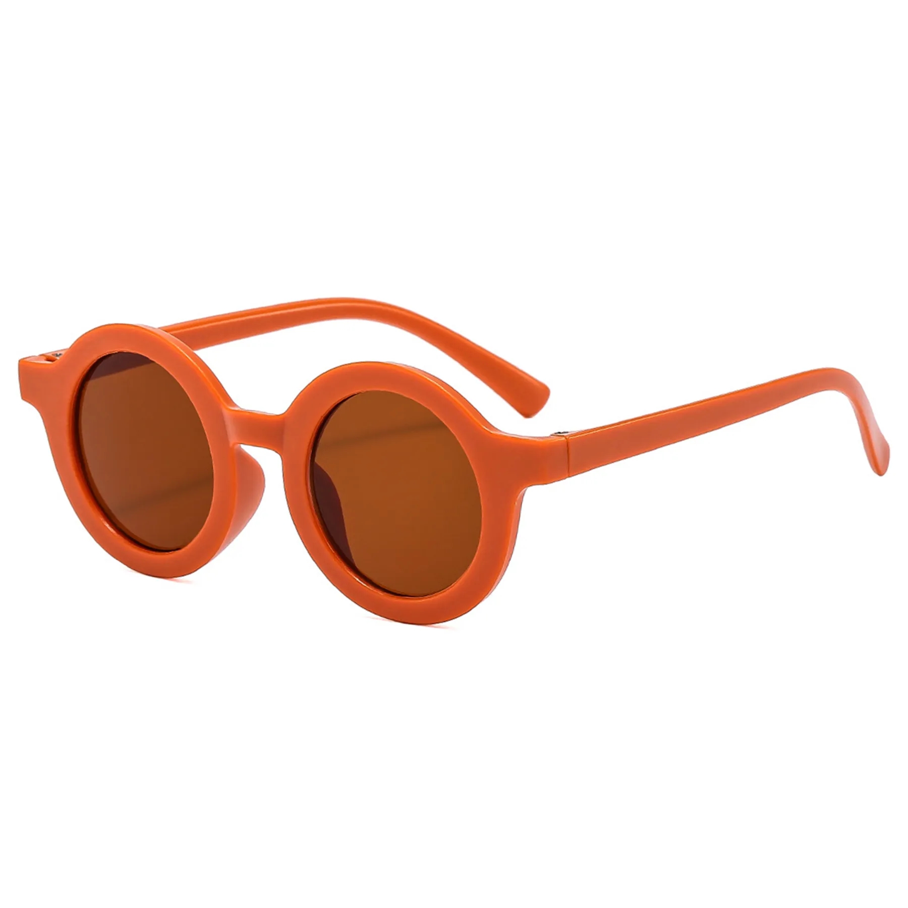 Polarized Sunglasses for Kids 13