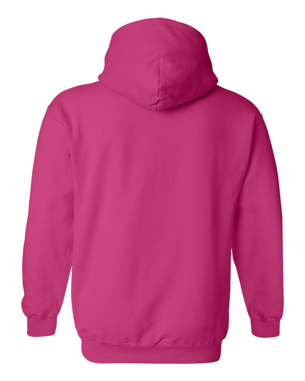 Unisex Heavy Blend™ Hooded Sweatshirt - 18500, custom hoodie or sweatshirt with logo imprint 29