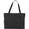 Snap Meeting RPET Tote 49