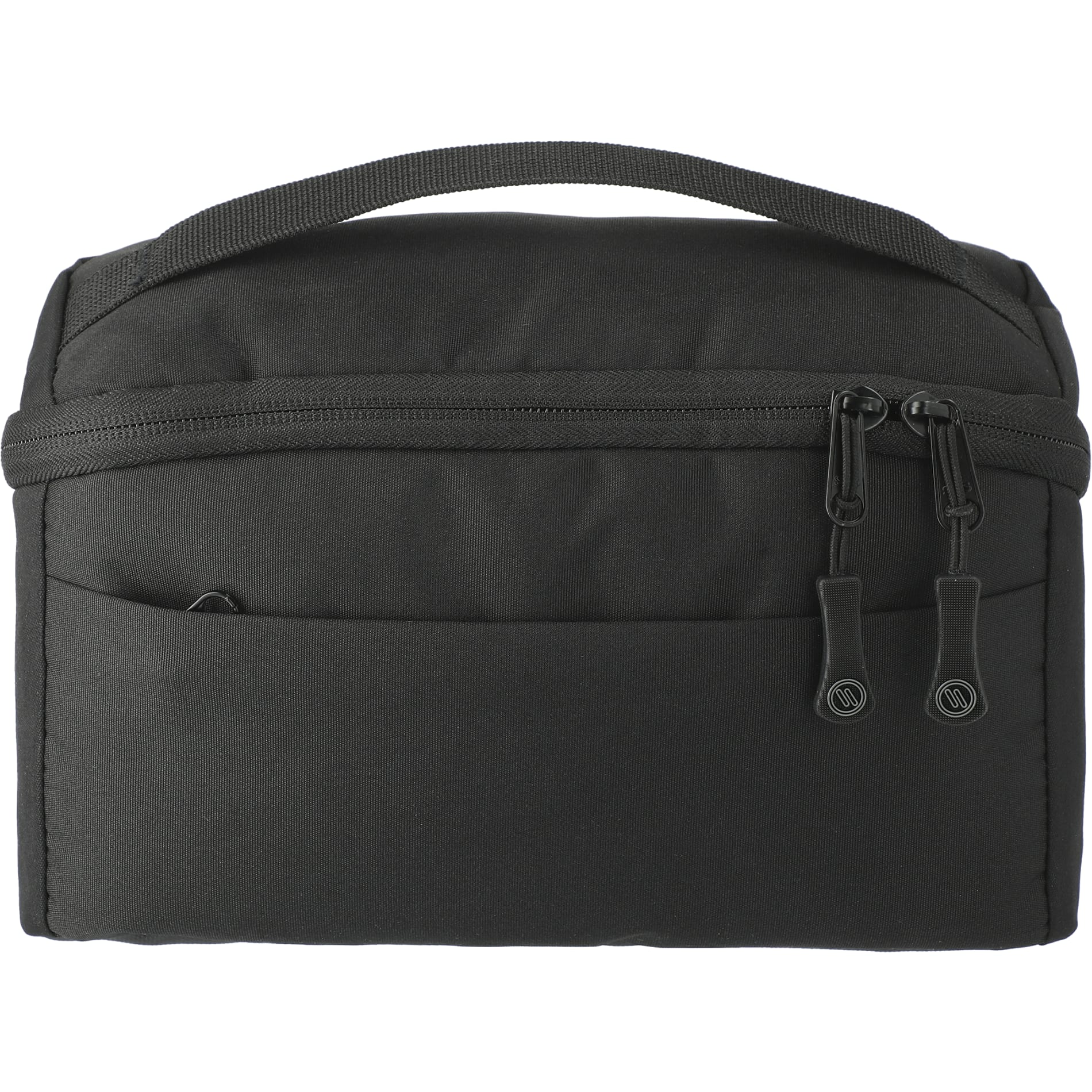 elleven™ Versa Travel Pouch 22