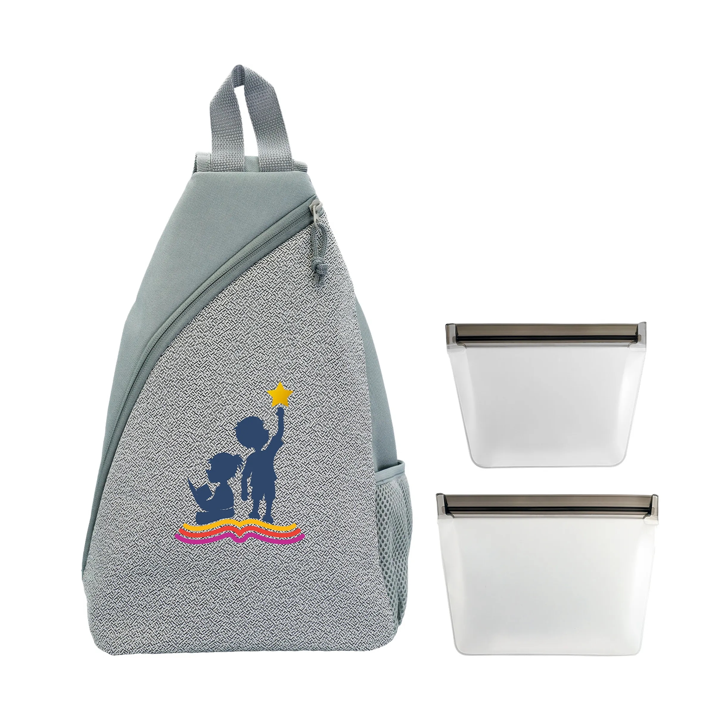 SPECK SLING COOLER BAGGED SET 14