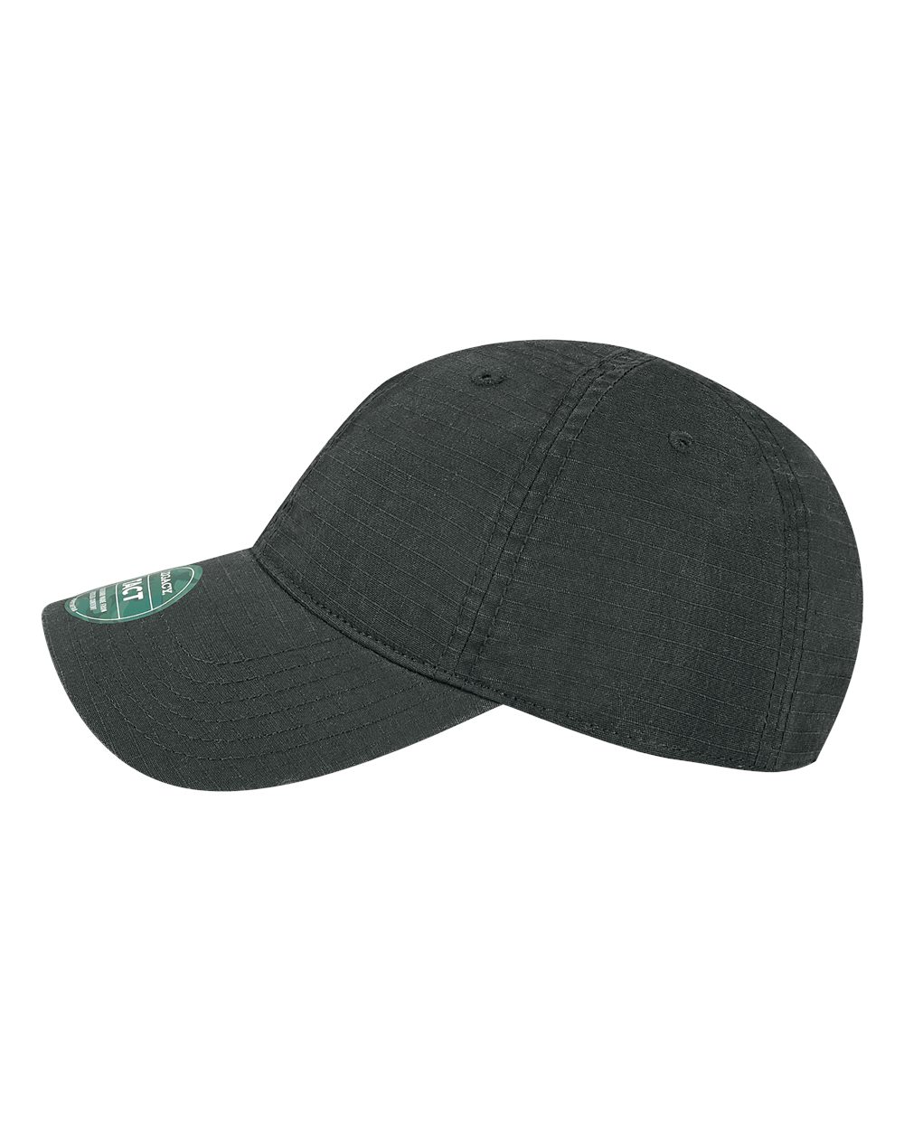 Tacticool Cap - TACT 24