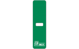 Lock Box Protector Rubber Lockbox 71