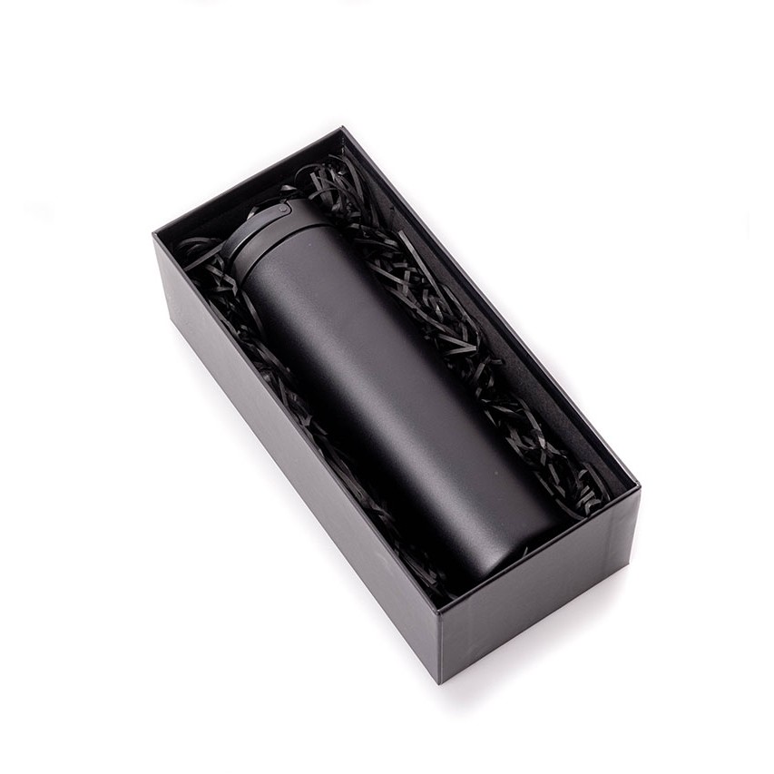 Elemental® Gift Set 20oz. Iconic Bottle - Vacuum Insulated 6