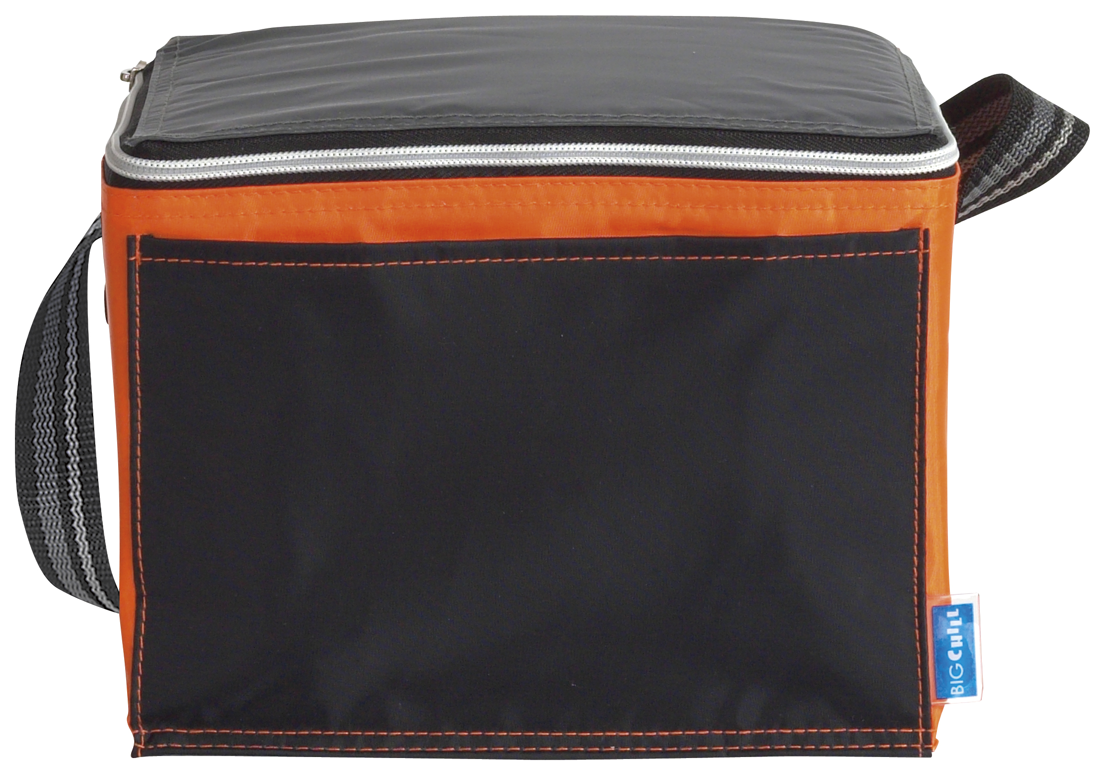 Atchison® The Big Chill Cooler 10