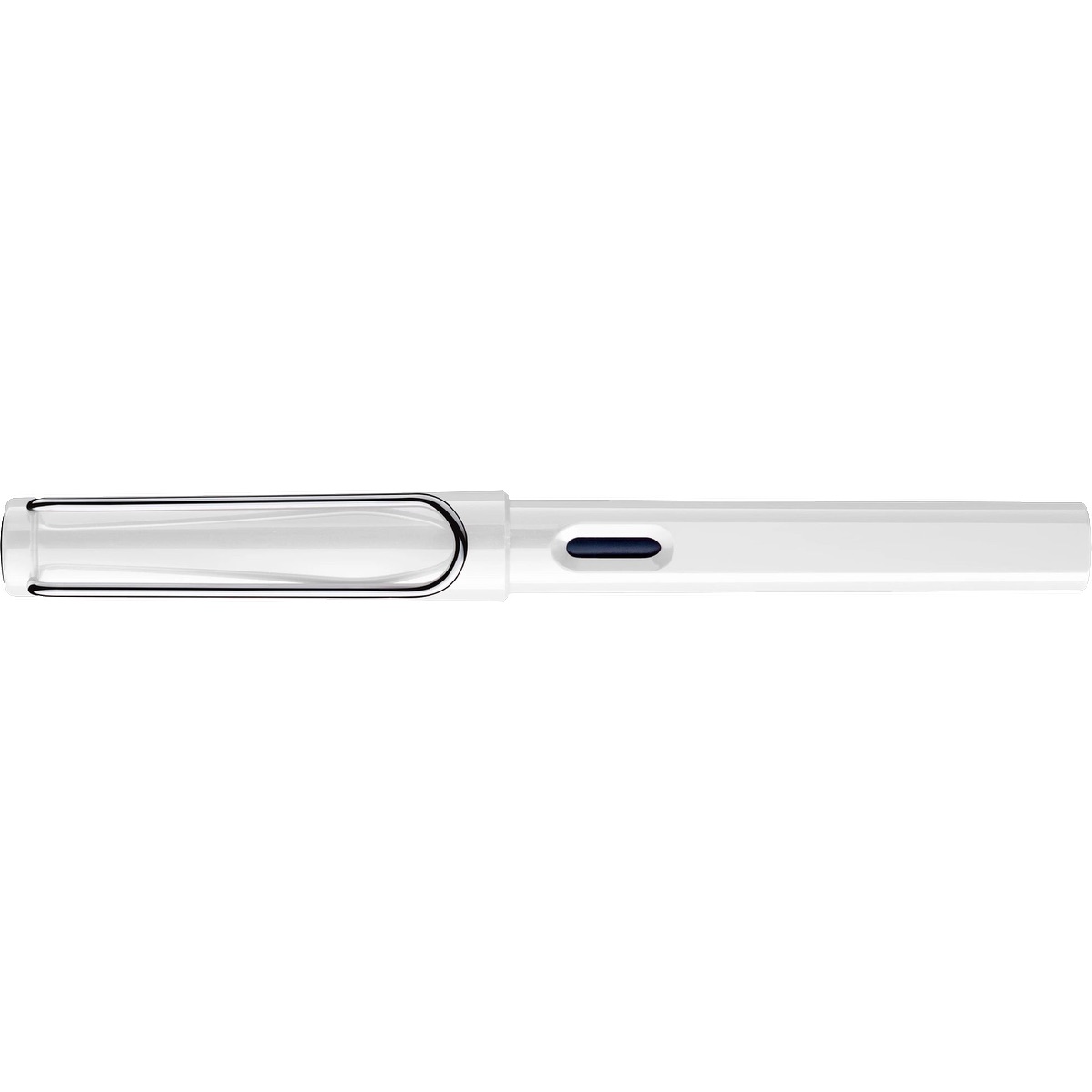 LAMY Safari Fountain Pen – Medium 50
