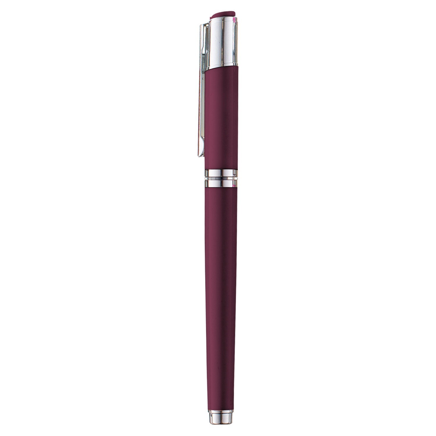 The Noble Gel Pen 10